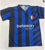 MAGLIA CALCIO INTER 